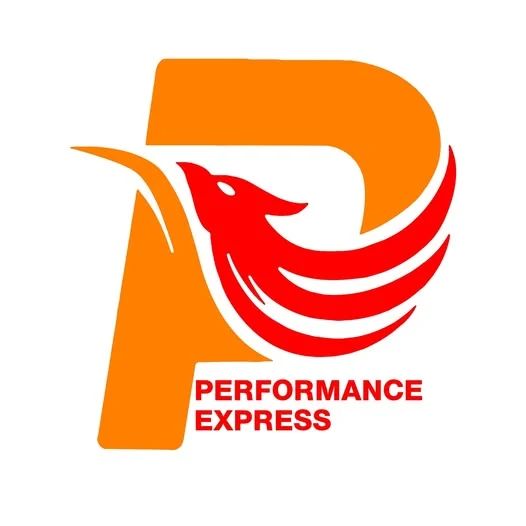 Client logo 02