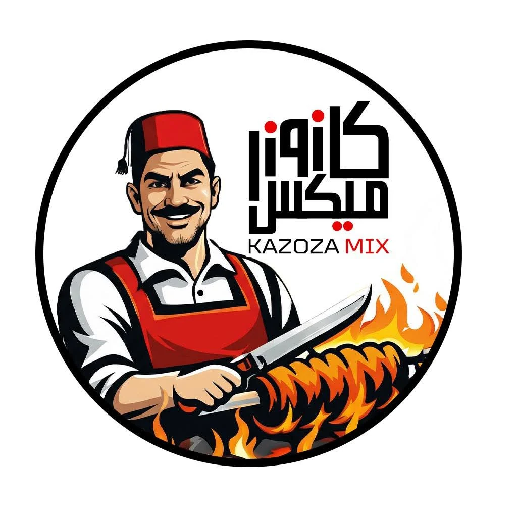 Client logo 03