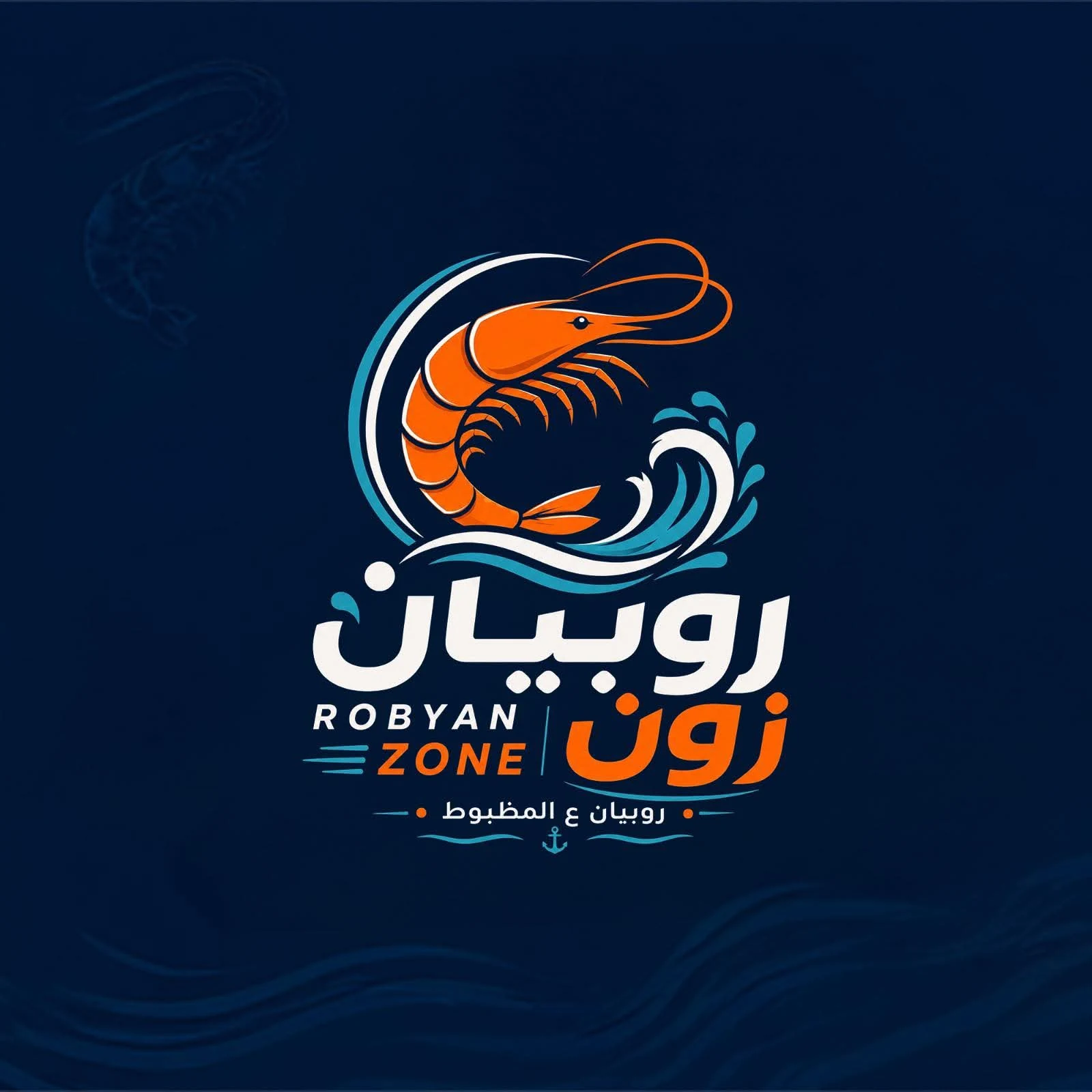 Client logo 04