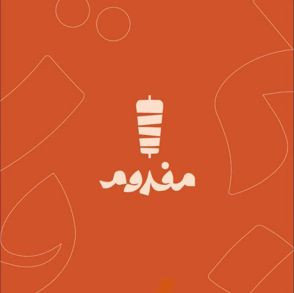 Client logo 05