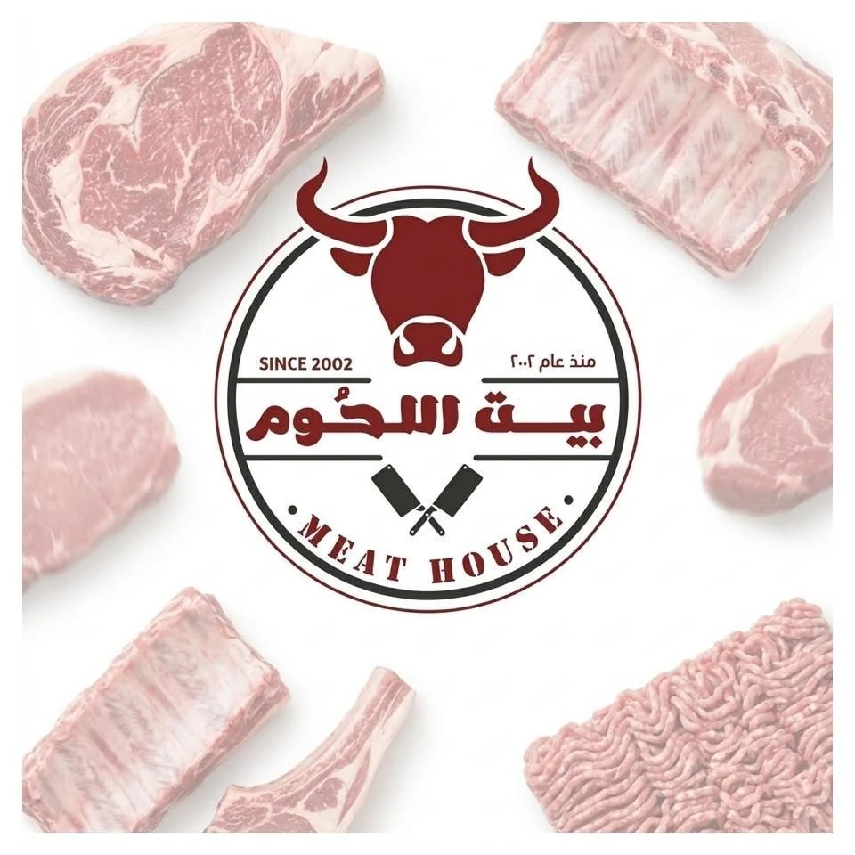 Client logo 07