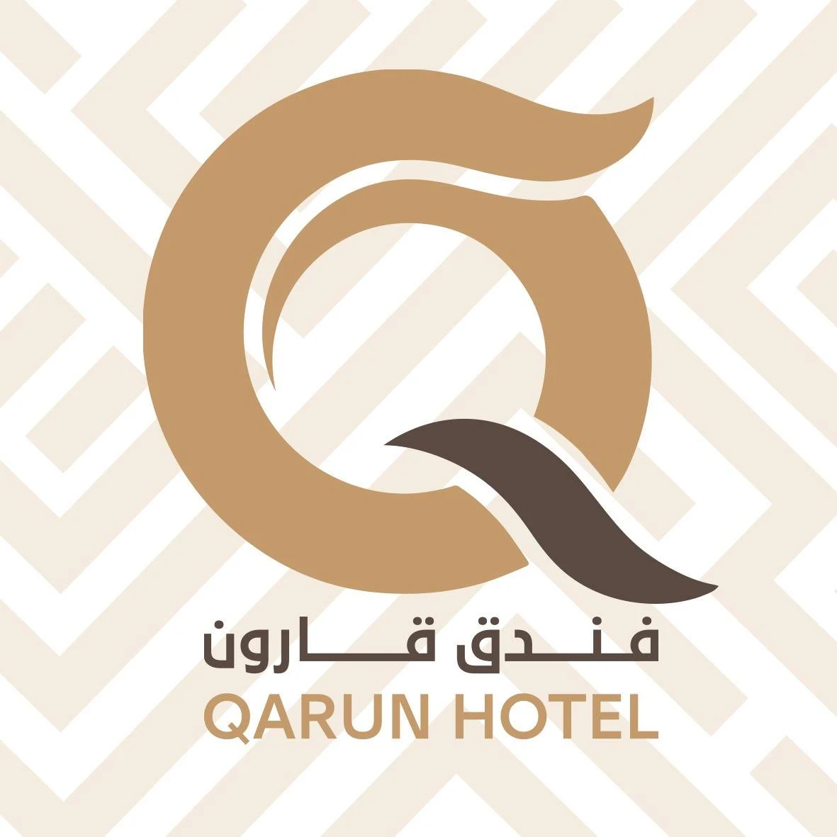 Client logo 08