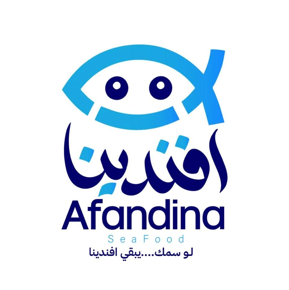 Client logo 09