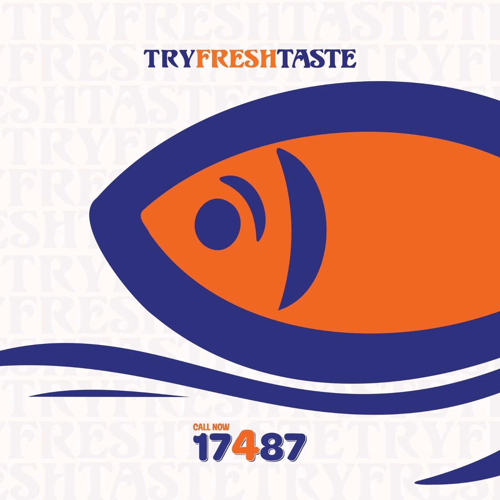 Client logo 11