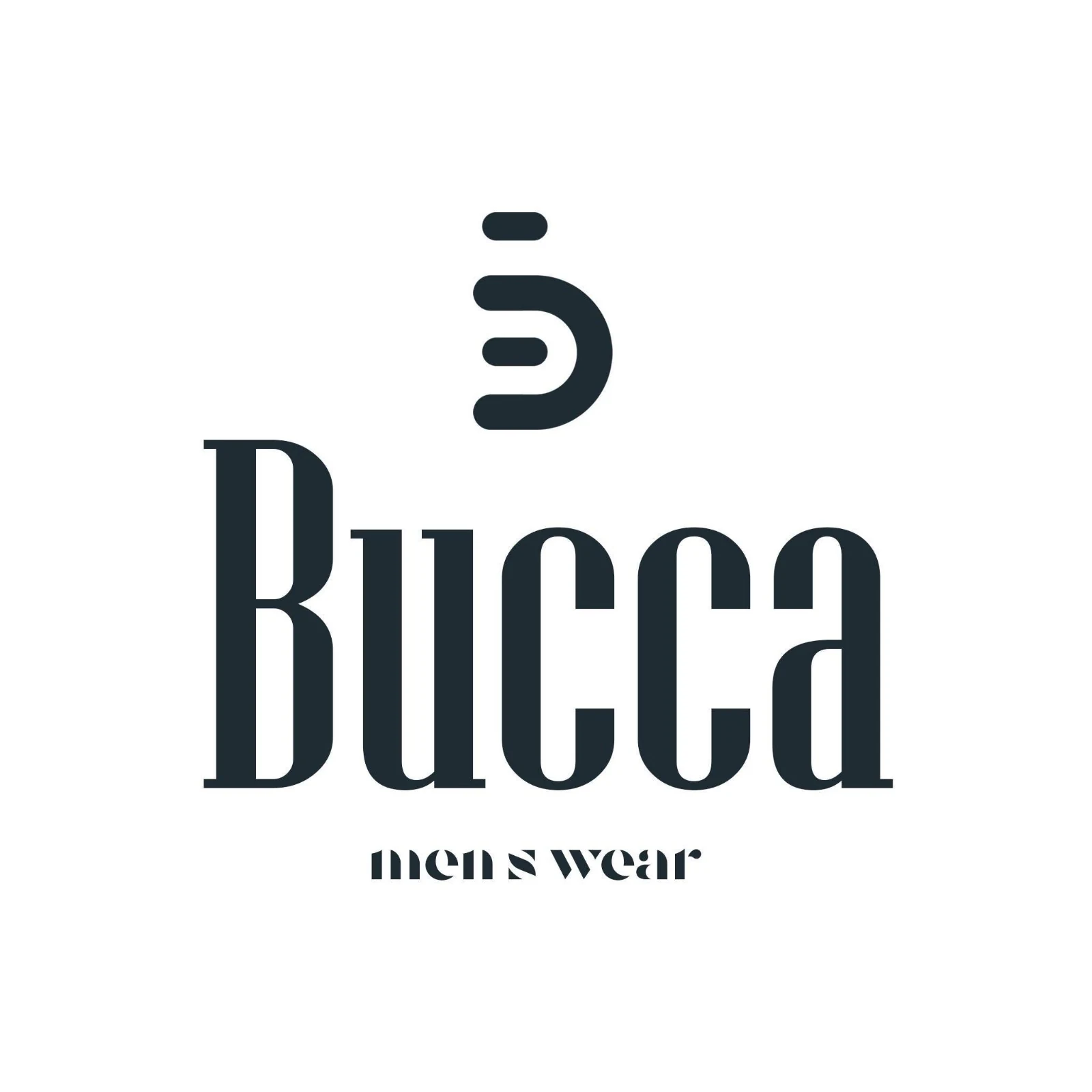 Client logo 12