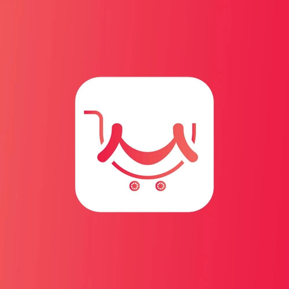 Client logo 13