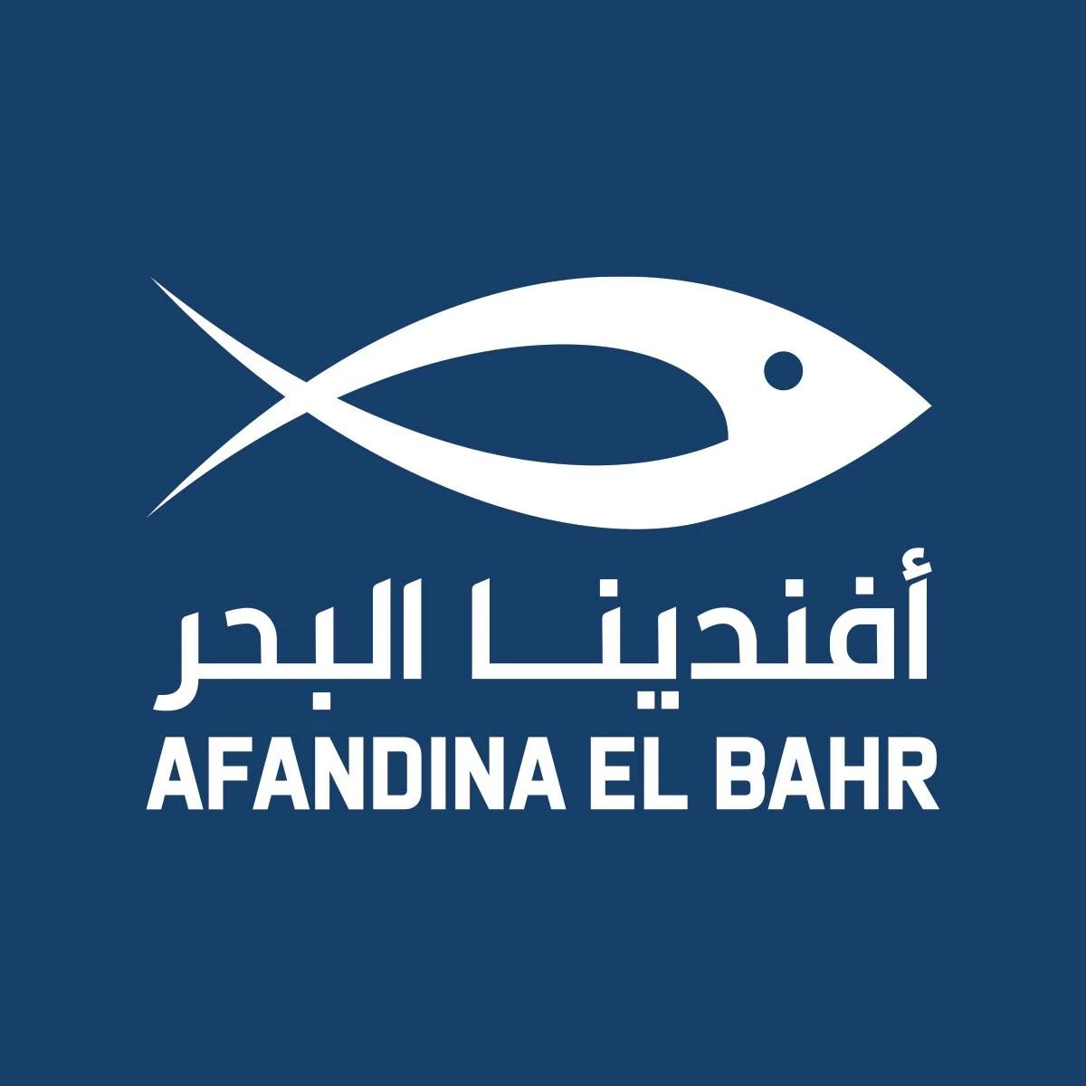 Client logo 14