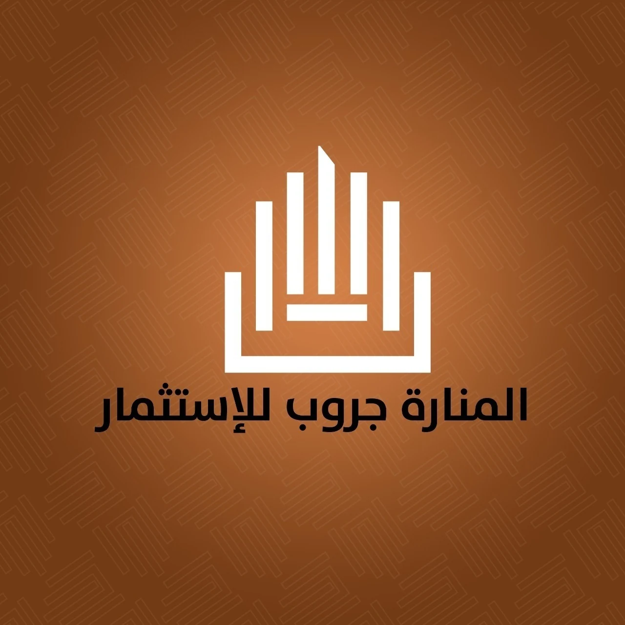 Client logo 16