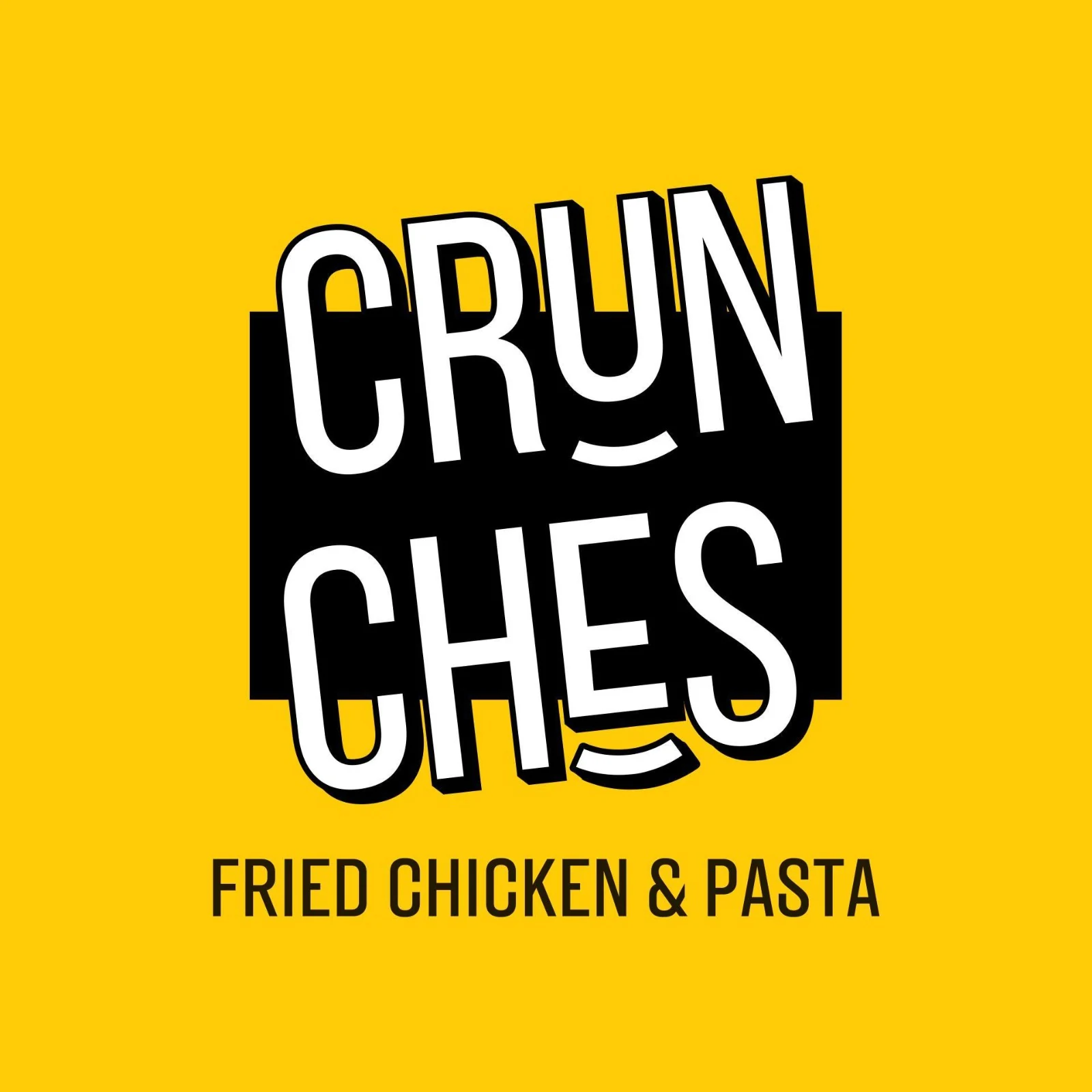 Client logo 17