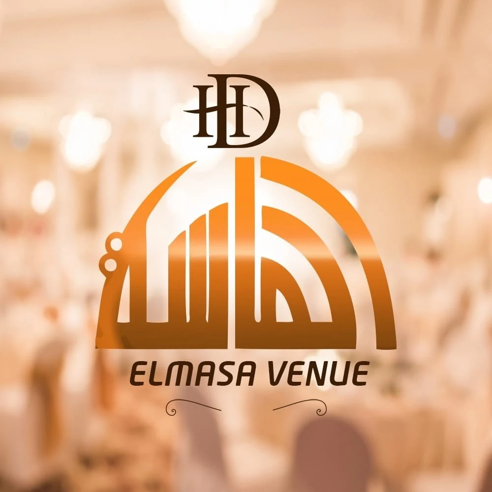 Client logo 18