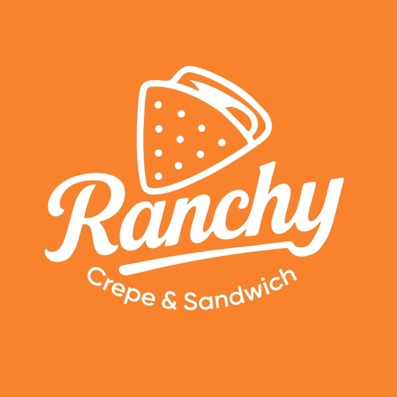 Client logo 20